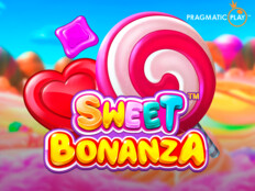 En anlamlı sözler kısa. Bigbang casino bonus.57